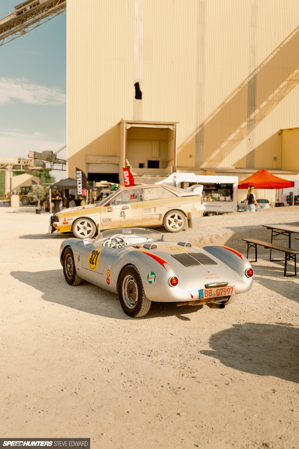 Speedhunters_Heizr_Dusty_Rides_2024_DSC04094 (1)