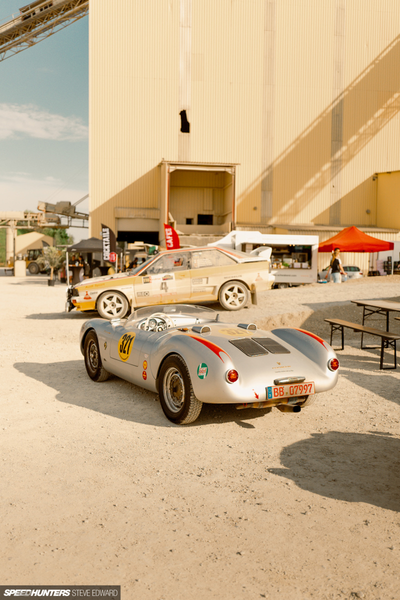 Speedhunters_Heizr_Dusty_Rides_2024_DSC04094&nbsp;(1)