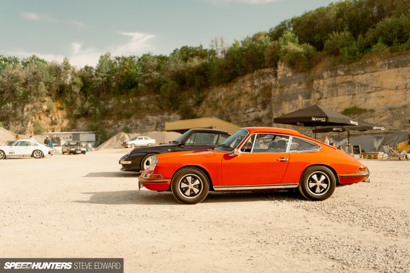 Speedhunters_Heizr_Dusty_Rides_2024_DSC04097