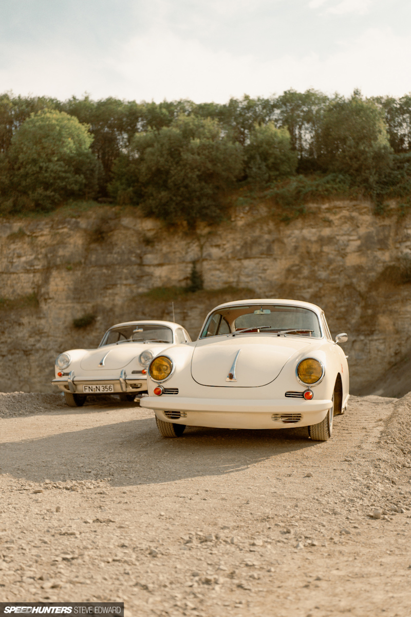 Speedhunters_Heizr_Dusty_Rides_2024_DSC04101&nbsp;(2)