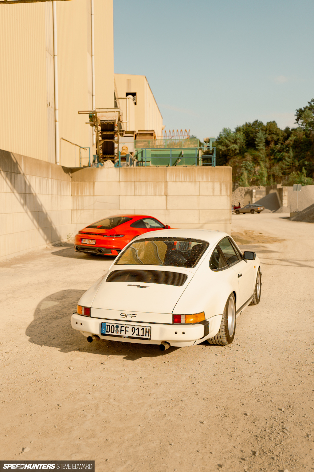 Speedhunters_Heizr_Dusty_Rides_2024_DSC04107 (1)