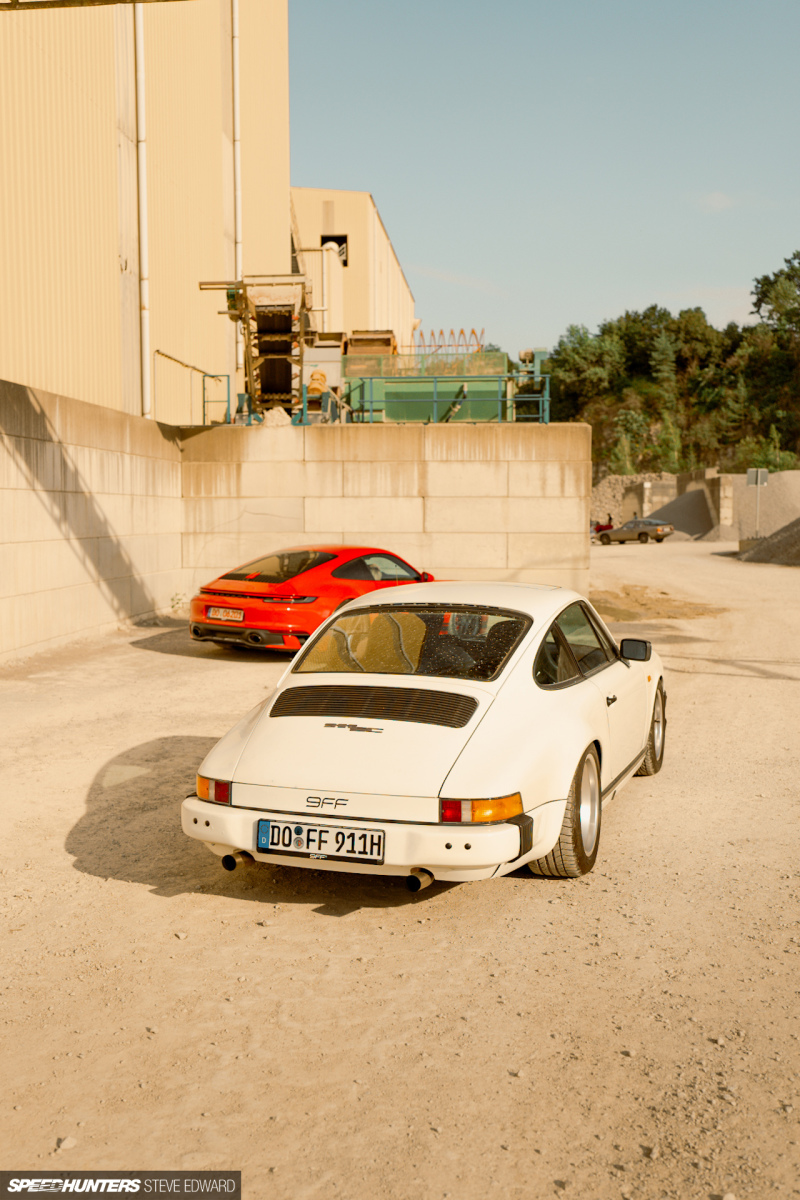 Speedhunters_Heizr_Dusty_Rides_2024_DSC04107&nbsp;(1)