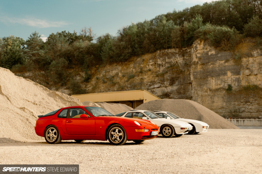 Speedhunters_Heizr_Dusty_Rides_2024_DSC04109