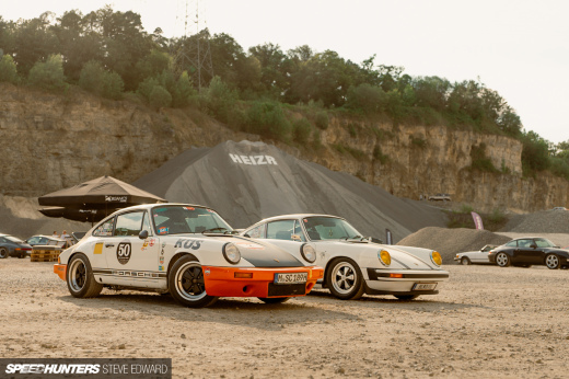 Speedhunters_Heizr_Dusty_Rides_2024_DSC04110