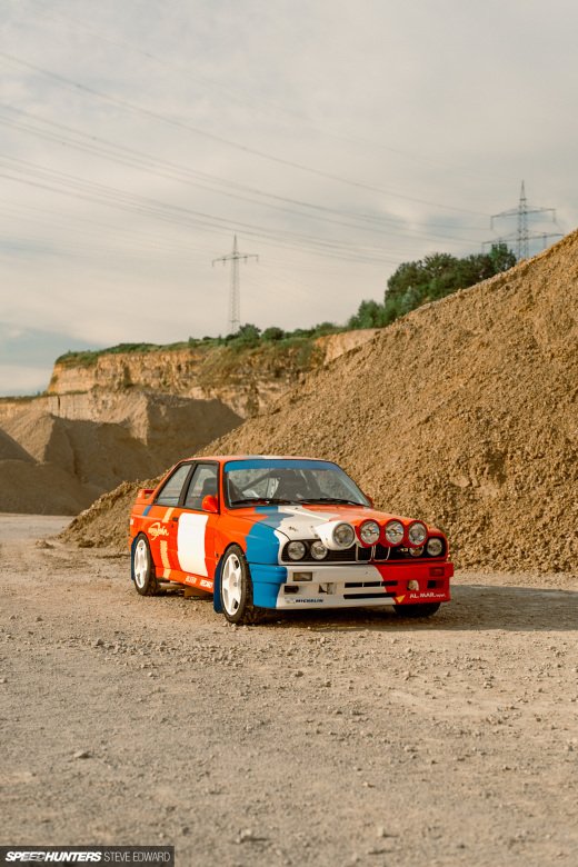Speedhunters_Heizr_Dusty_Rides_2024_DSC04111