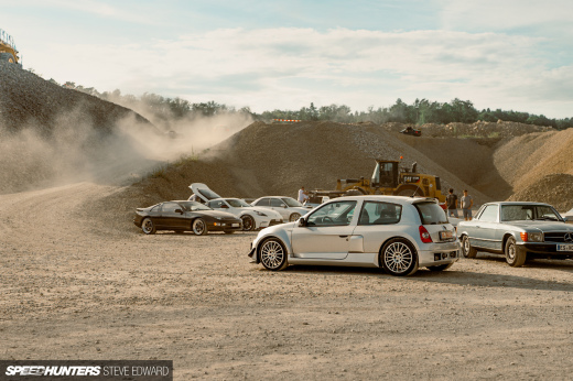 Speedhunters_Heizr_Dusty_Rides_2024_DSC04112