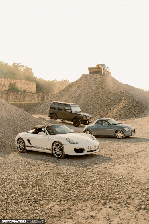 Speedhunters_Heizr_Dusty_Rides_2024_DSC04113&nbsp;(1)