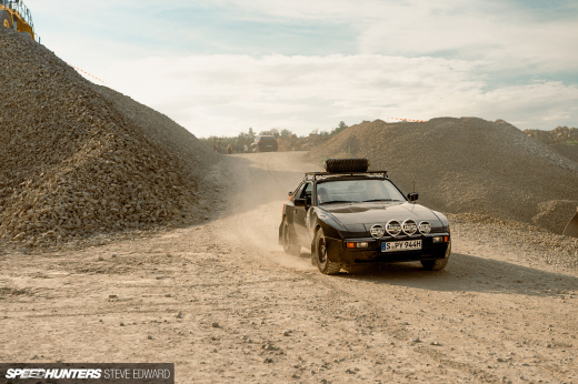 Speedhunters_Heizr_Dusty_Rides_2024_DSC04114