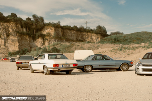 Speedhunters_Heizr_Dusty_Rides_2024_DSC04117