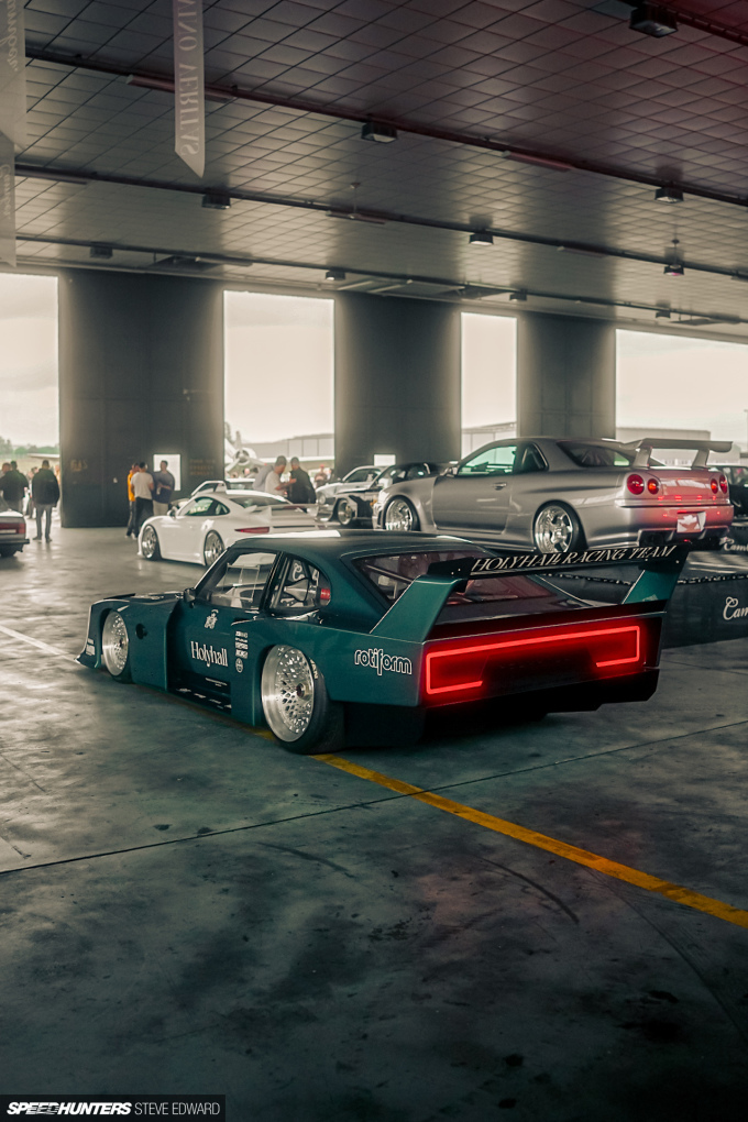 Speedhunters_Steve_Edward_DSC01219