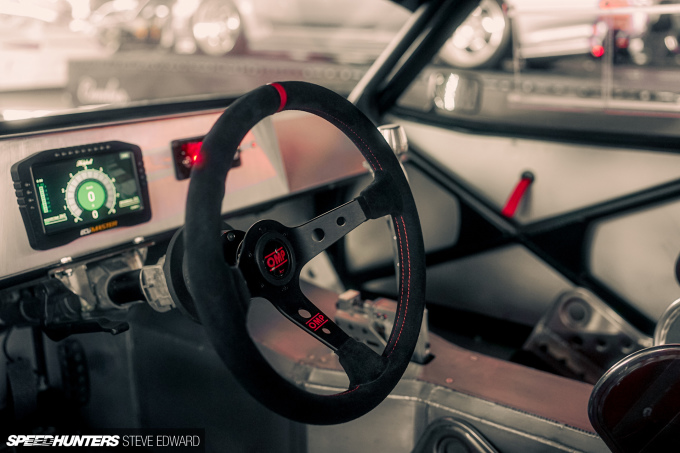 Speedhunters_Steve_Edward_DSC01221
