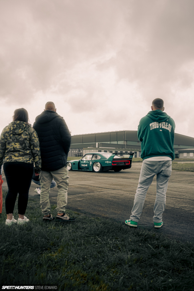 Speedhunters_Steve_Edward_DSC01332 (2)