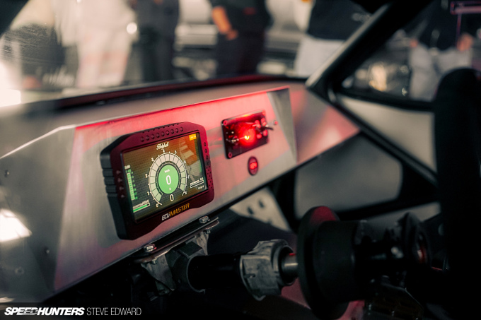 Speedhunters_Steve_Edward_DSC01349