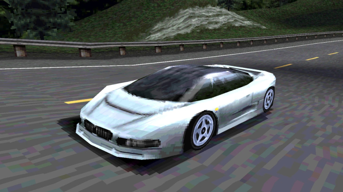 NFSIIIHP_PS_Italgesign_Nazca_C2 copy