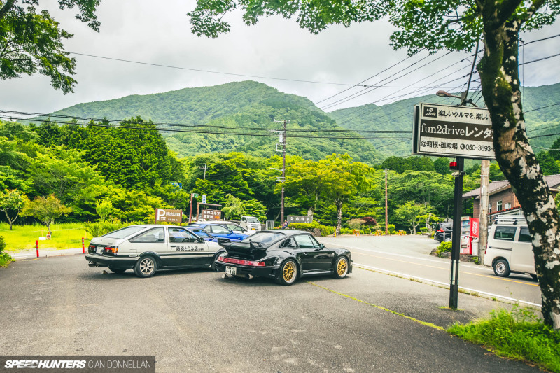 JDM_Dream_Fun2Drive_Cian_Donnellan (5)