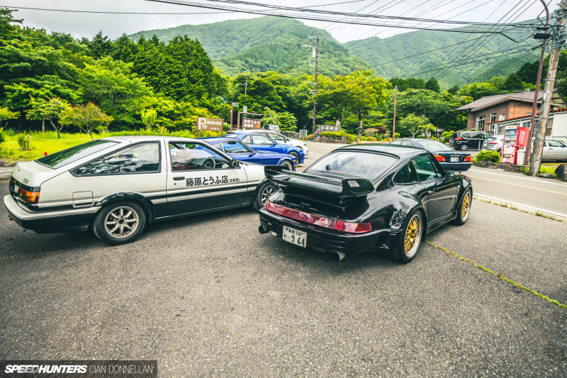 JDM_Dream_Fun2Drive_Cian_Donnellan (6)