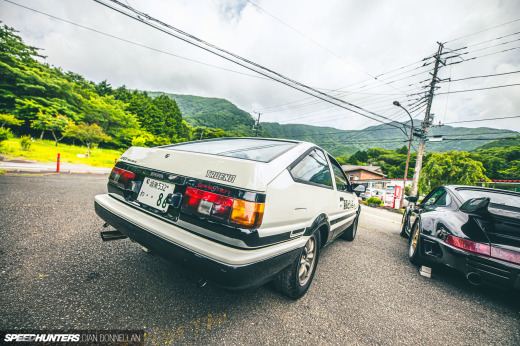 JDM_Dream_Fun2Drive_Cian_Donnellan (7)