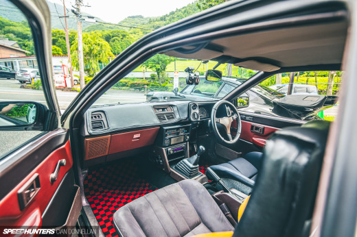 JDM_Dream_Fun2Drive_Cian_Donnellan (8)