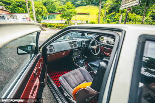 JDM_Dream_Fun2Drive_Cian_Donnellan (9)