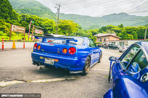 JDM_Dream_Fun2Drive_Cian_Donnellan (10)