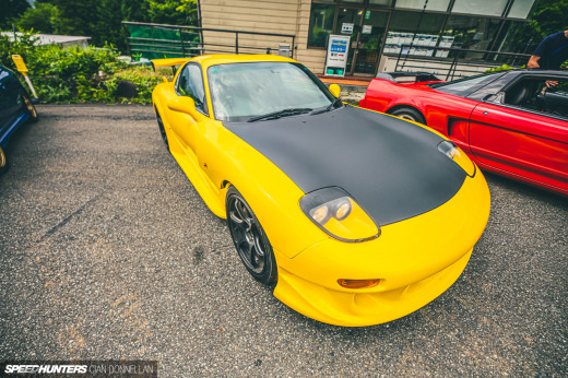 JDM_Dream_Fun2Drive_Cian_Donnellan (12)