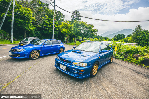 JDM_Dream_Fun2Drive_Cian_Donnellan (13)