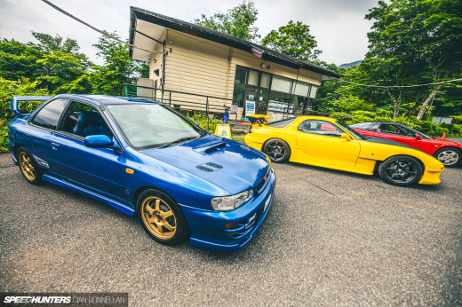 JDM_Dream_Fun2Drive_Cian_Donnellan (15)