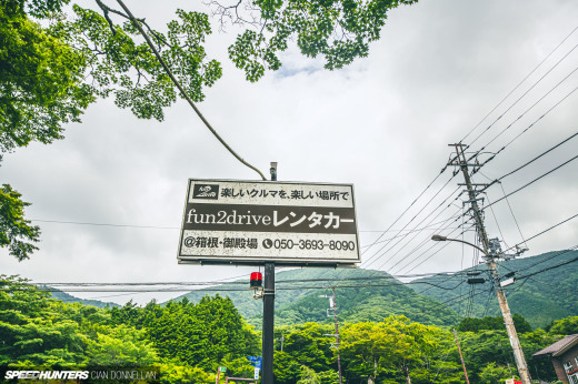 JDM_Dream_Fun2Drive_Cian_Donnellan (16)