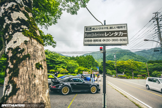 JDM_Dream_Fun2Drive_Cian_Donnellan (17)