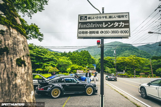 JDM_Dream_Fun2Drive_Cian_Donnellan (18)