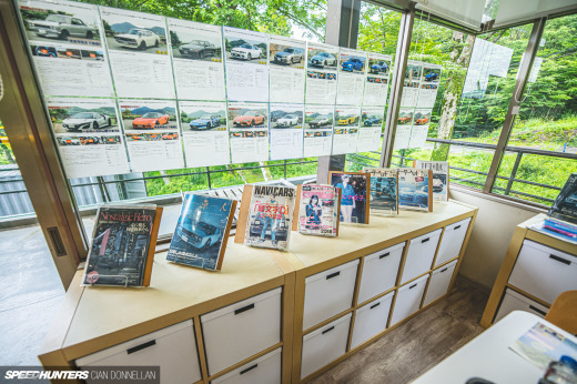 JDM_Dream_Fun2Drive_Cian_Donnellan (20)