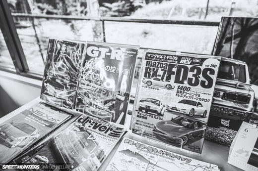 JDM_Dream_Fun2Drive_Cian_Donnellan (22)