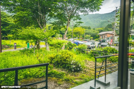 JDM_Dream_Fun2Drive_Cian_Donnellan (24)