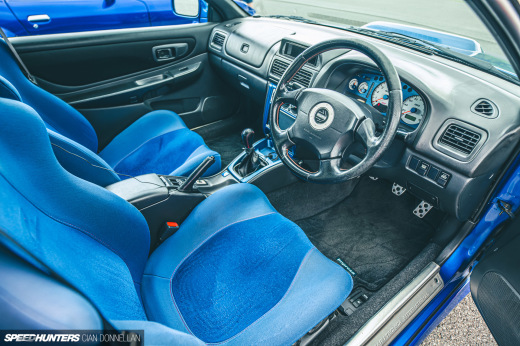 JDM_Dream_Fun2Drive_Cian_Donnellan (25)