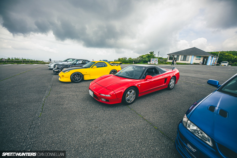 JDM_Dream_Fun2Drive_Cian_Donnellan (27)