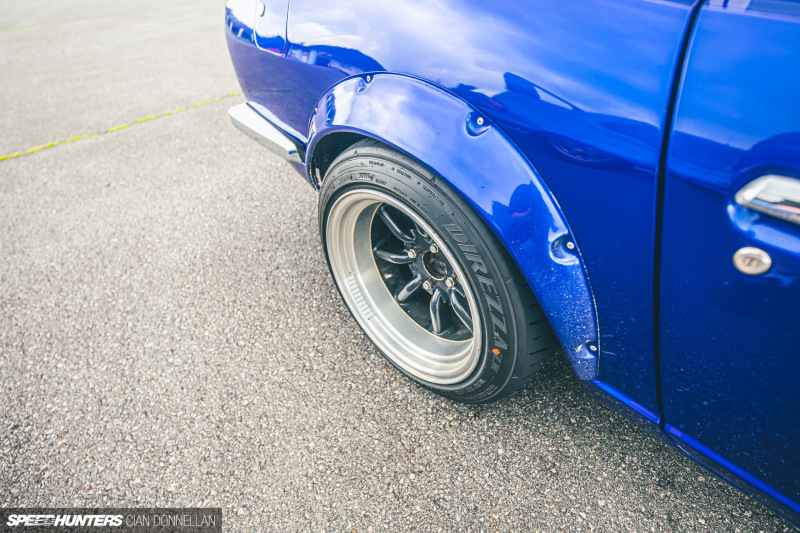 JDM_Dream_Fun2Drive_Cian_Donnellan (28)