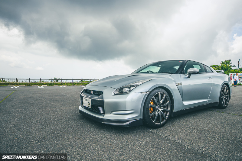 JDM_Dream_Fun2Drive_Cian_Donnellan (29)