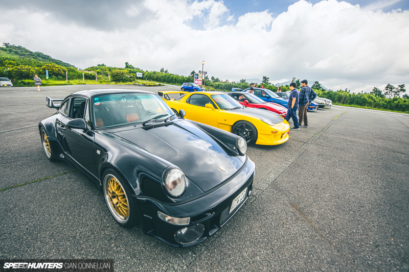 JDM_Dream_Fun2Drive_Cian_Donnellan (30)