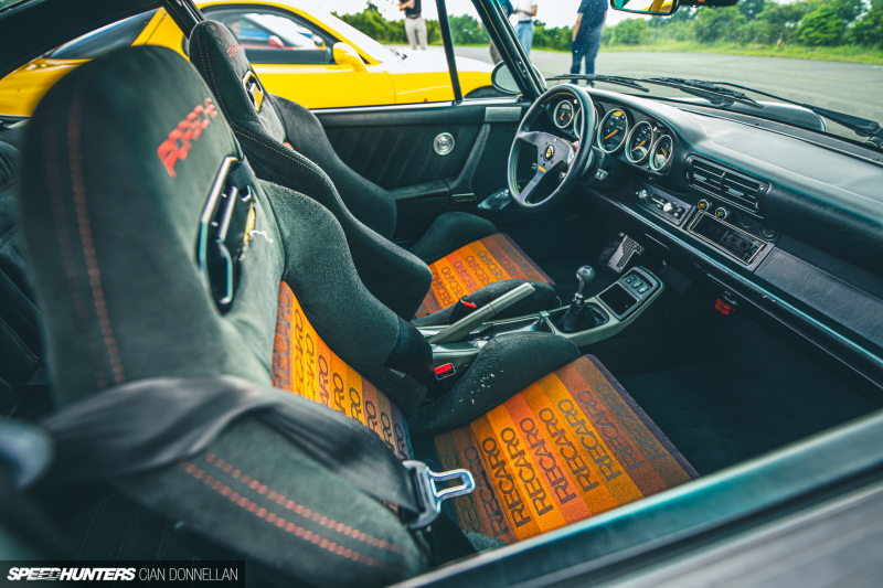 JDM_Dream_Fun2Drive_Cian_Donnellan (31)