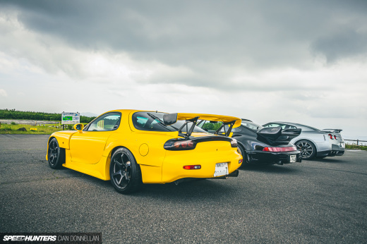 JDM_Dream_Fun2Drive_Cian_Donnellan (33)