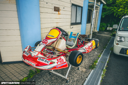 JDM_Dream_Fun2Drive_Cian_Donnellan (35)