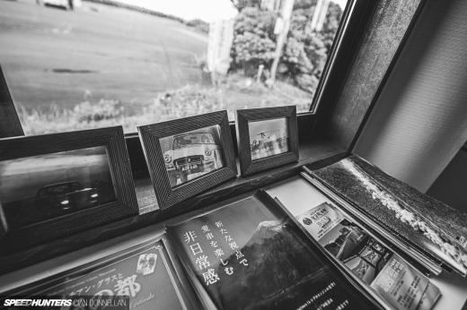 JDM_Dream_Fun2Drive_Cian_Donnellan (37)