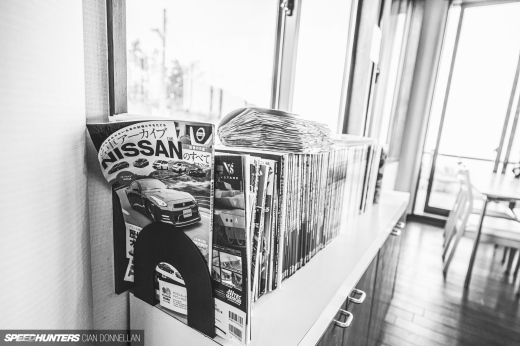 JDM_Dream_Fun2Drive_Cian_Donnellan (38)