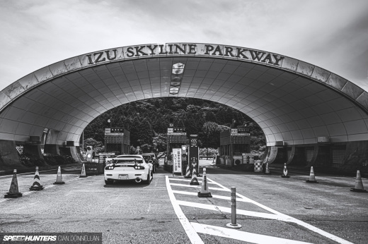 JDM_Dream_Fun2Drive_Cian_Donnellan (40)