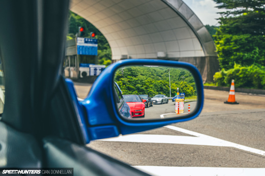 JDM_Dream_Fun2Drive_Cian_Donnellan (41)