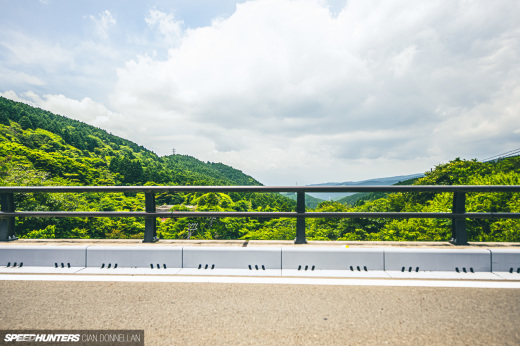 JDM_Dream_Fun2Drive_Cian_Donnellan (42)