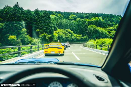 JDM_Dream_Fun2Drive_Cian_Donnellan (43)