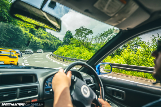 JDM_Dream_Fun2Drive_Cian_Donnellan (44)