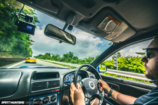 JDM_Dream_Fun2Drive_Cian_Donnellan (45)