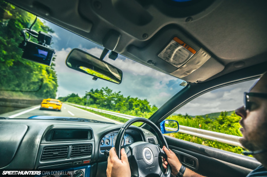 JDM_Dream_Fun2Drive_Cian_Donnellan (46)